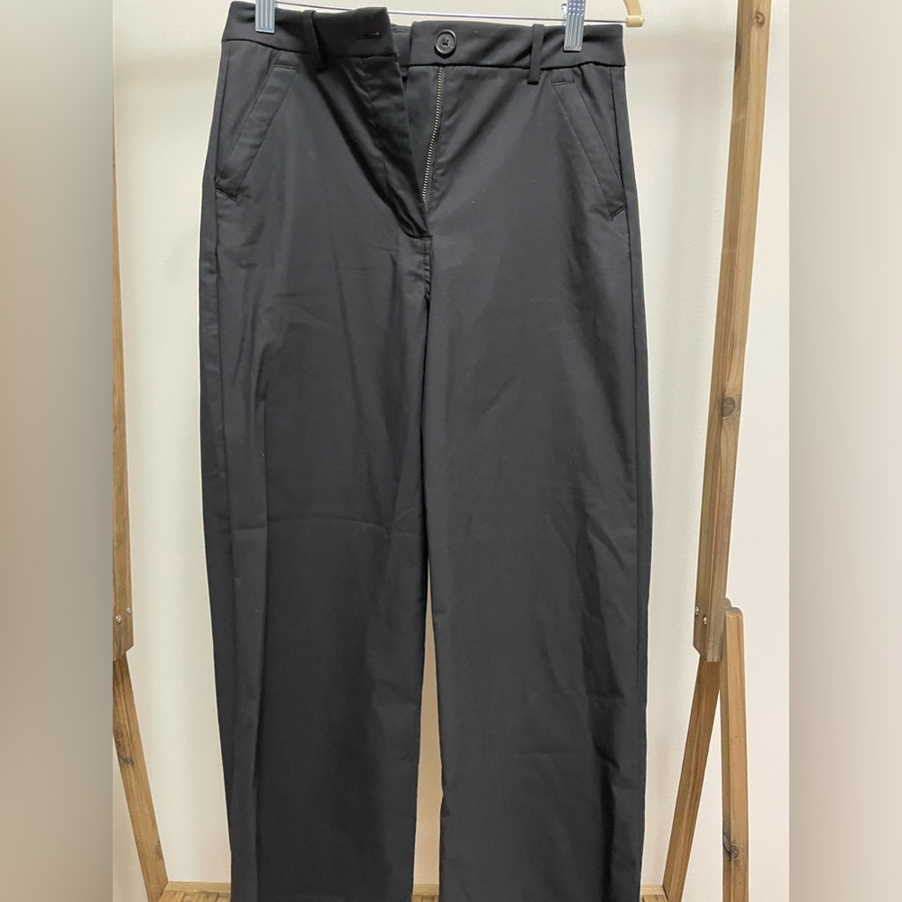 NWOT kit & ace pants